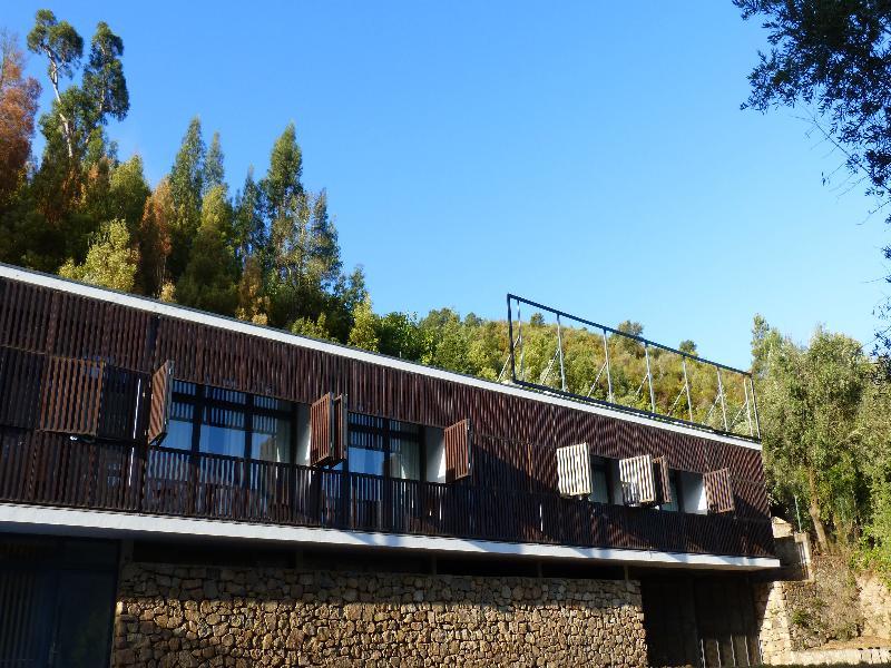 Alamal River Club Gavião Exterior foto